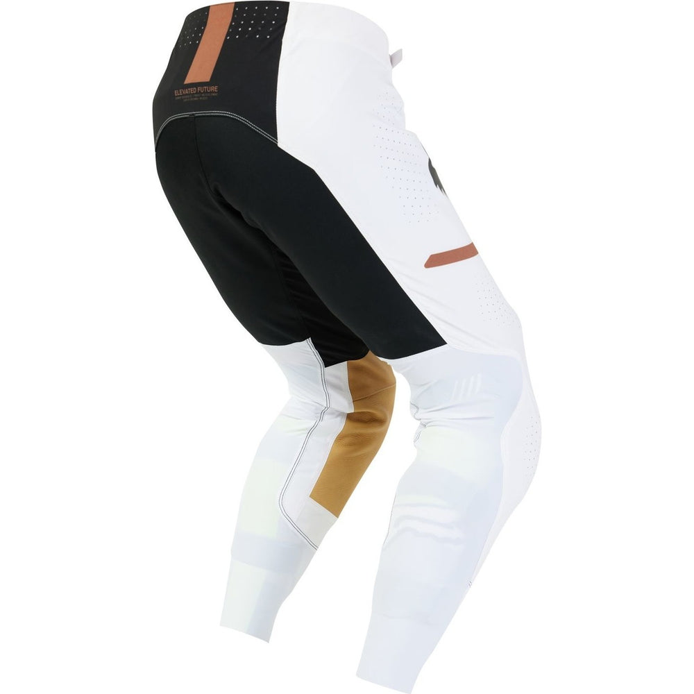 Fox Racing 2024 Flexair Optical Motocross Pants