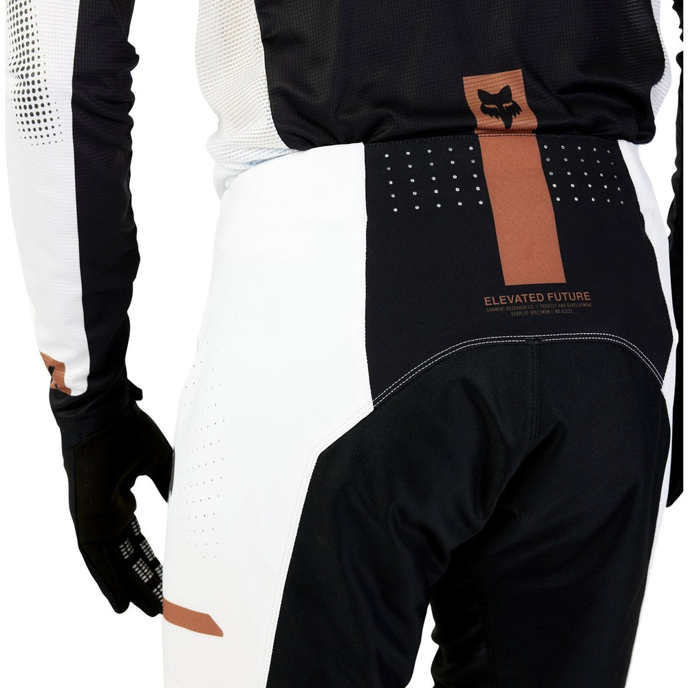 Fox Racing 2024 Flexair Optical Motocross Pants
