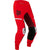 Fox Racing 2024 Flexair Optical Motocross Pants