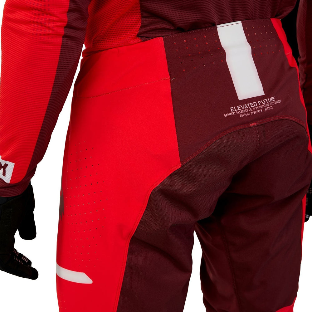 Fox Racing 2024 Flexair Optical Motocross Pants