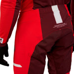 Fox Racing 2024 Flexair Optical Motocross Pants