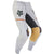 Fox Racing 2024 Flexair Optical Motocross Pants
