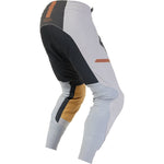 Fox Racing 2024 Flexair Optical Motocross Pants