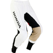 Fox Racing 2024 Flexair Honda Motocross Pants