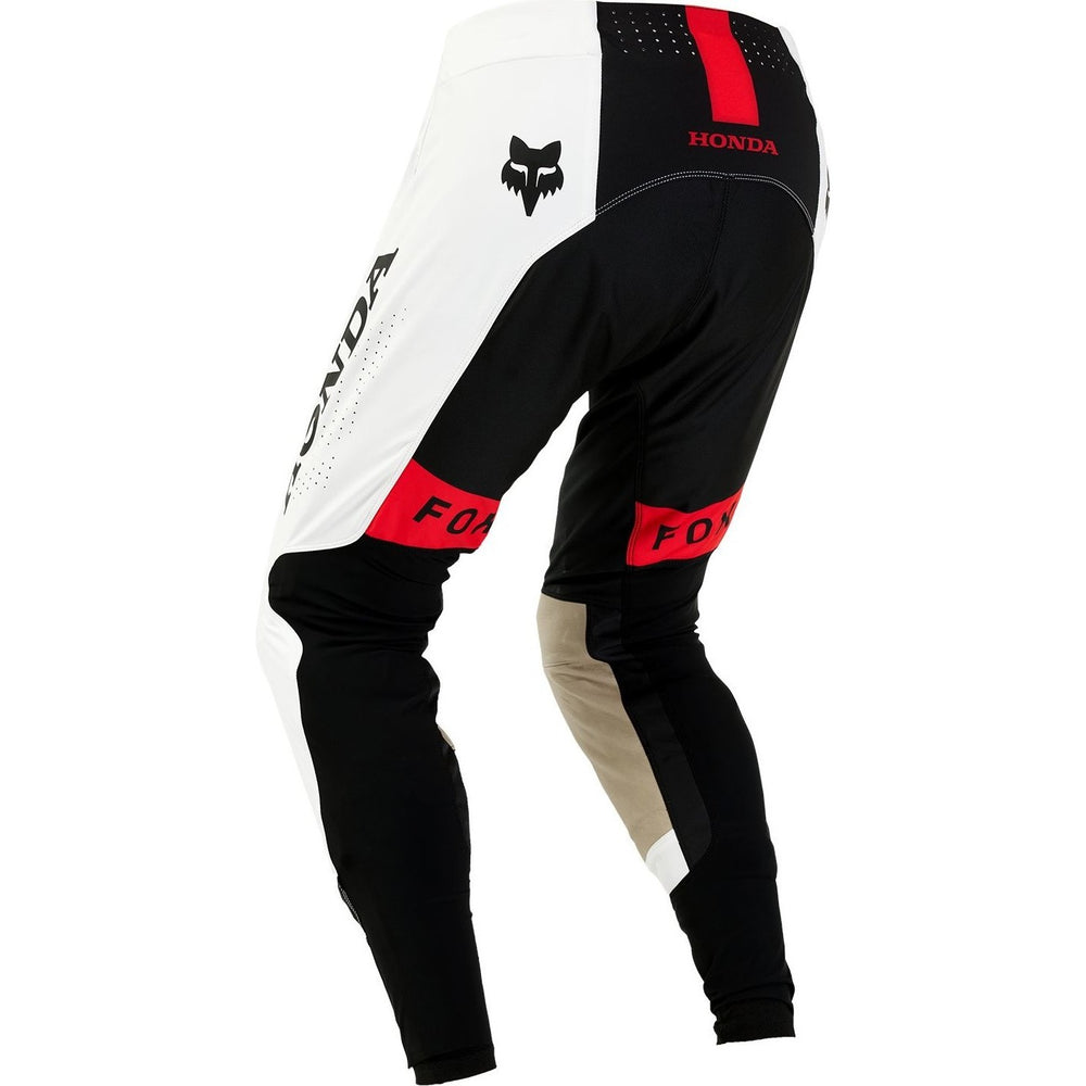 Fox Racing 2024 Flexair Honda Motocross Pants