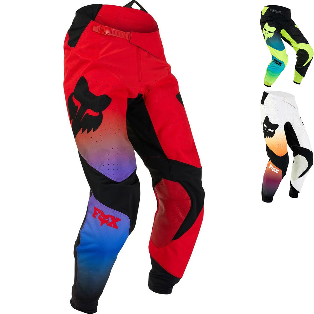 Fox Racing 2024 360 Streak Motocross Pants