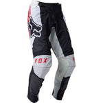 Fox Racing 2024 Airline Sensory Motocross Pants