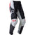 Fox Racing 2024 Airline Sensory Motocross Pants