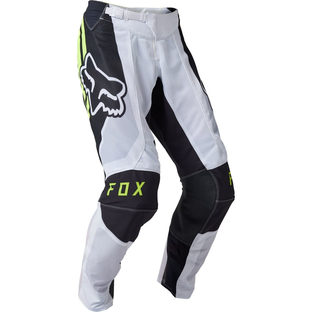 Fox Racing 2024 Airline Sensory Motocross Pants