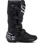 Fox Racing 2024 Comp Ladies Motocross Boots