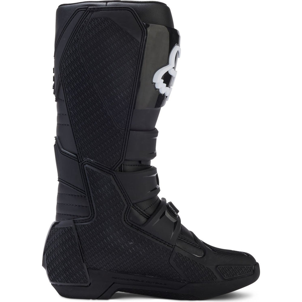 Fox Racing 2024 Comp Ladies Motocross Boots
