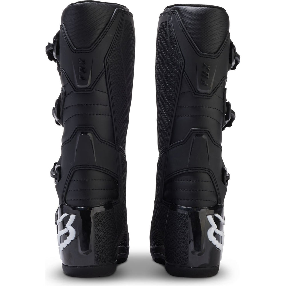 Fox Racing 2024 Comp Ladies Motocross Boots