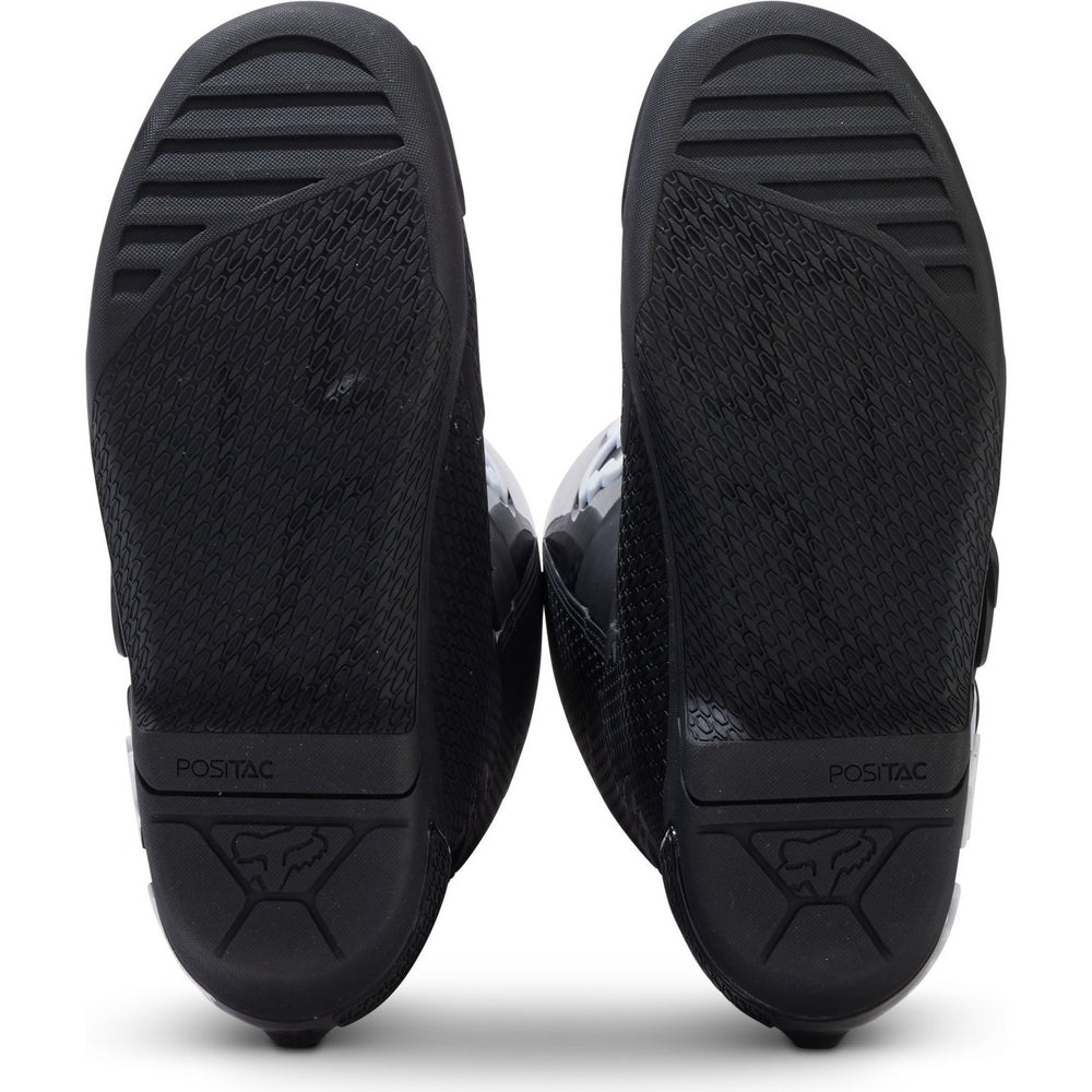 Fox Racing 2024 Comp Ladies Motocross Boots