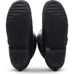 Fox Racing 2024 Comp Ladies Motocross Boots