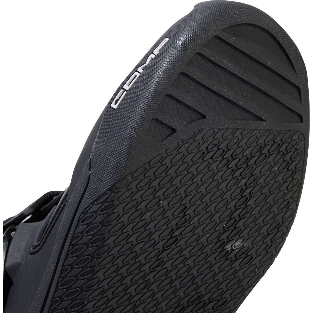 Fox Racing 2024 Comp Ladies Motocross Boots