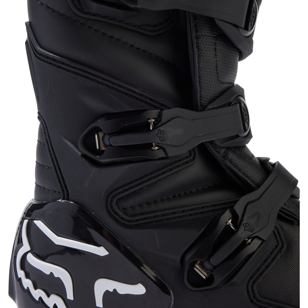 Fox Racing 2024 Comp Ladies Motocross Boots