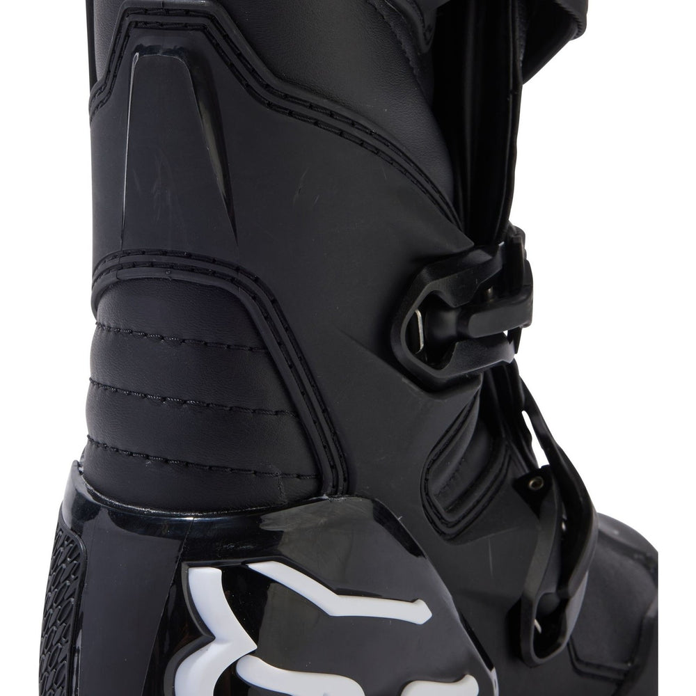 Fox Racing 2024 Comp Ladies Motocross Boots