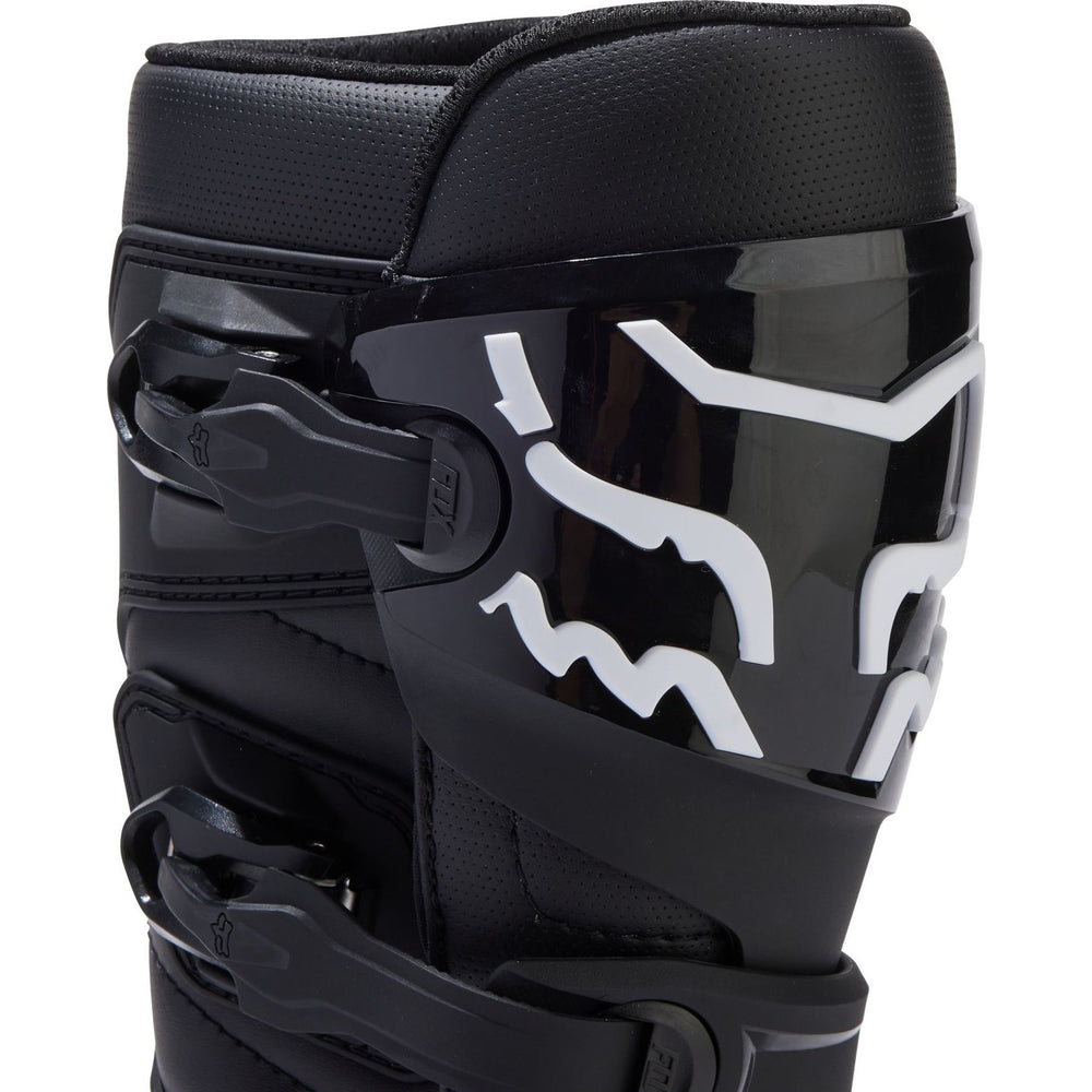 Fox Racing 2024 Comp Ladies Motocross Boots