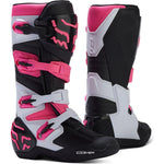 Fox Racing 2024 Comp Ladies Motocross Boots