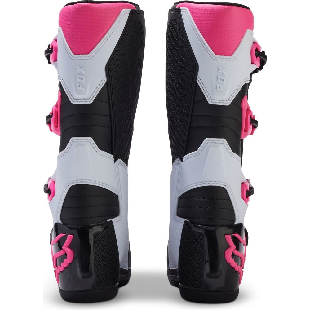 Fox Racing 2024 Comp Ladies Motocross Boots
