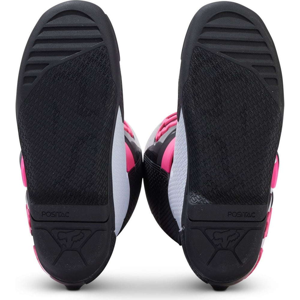 Fox Racing 2024 Comp Ladies Motocross Boots