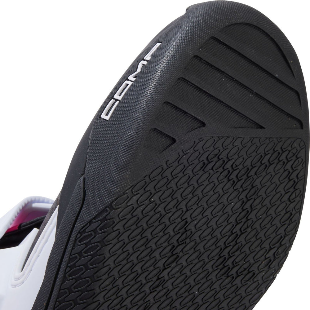Fox Racing 2024 Comp Ladies Motocross Boots