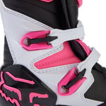Fox Racing 2024 Comp Ladies Motocross Boots