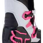Fox Racing 2024 Comp Ladies Motocross Boots