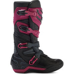 Fox Racing 2024 Comp Ladies Motocross Boots