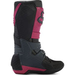 Fox Racing 2024 Comp Ladies Motocross Boots