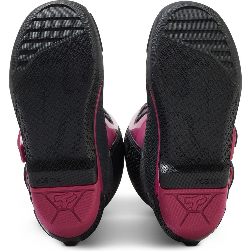 Fox Racing 2024 Comp Ladies Motocross Boots