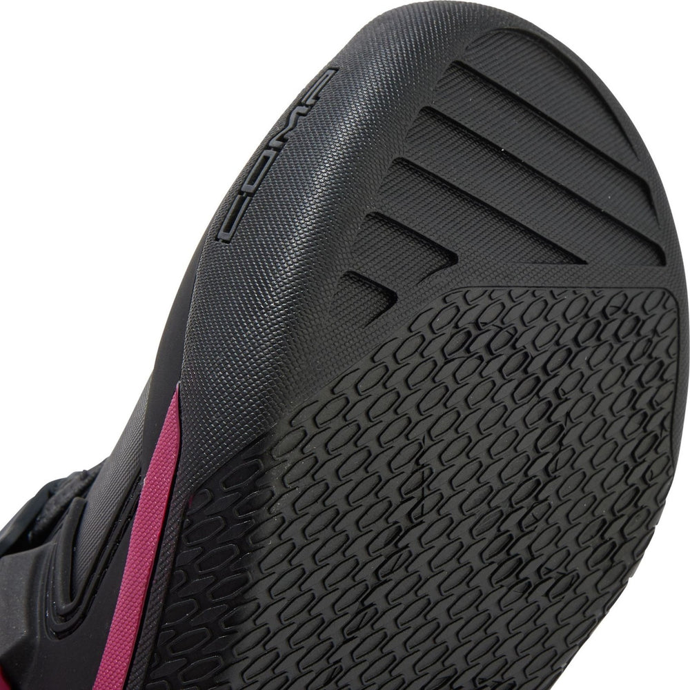 Fox Racing 2024 Comp Ladies Motocross Boots