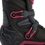 Fox Racing 2024 Comp Ladies Motocross Boots