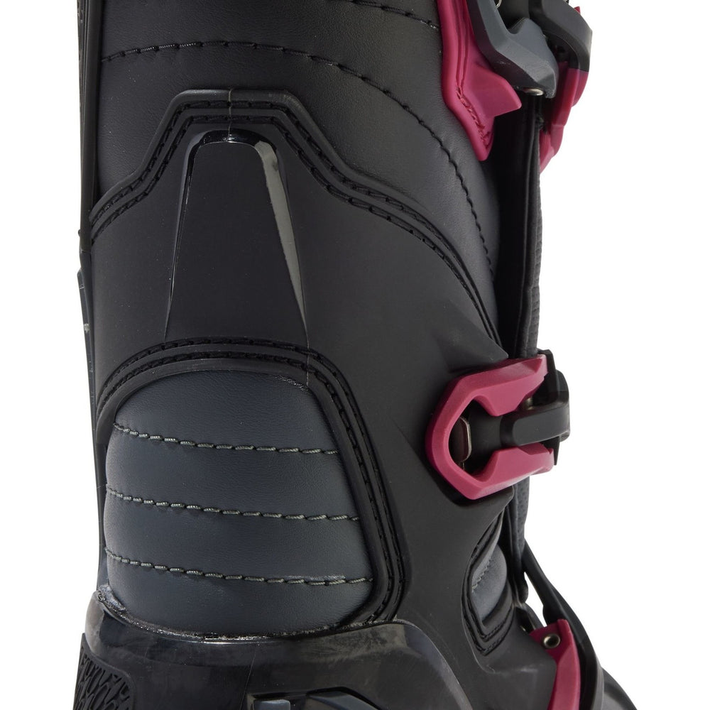 Fox Racing 2024 Comp Ladies Motocross Boots