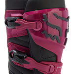 Fox Racing 2024 Comp Ladies Motocross Boots
