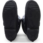 Fox Racing 2024 Comp Youth Motocross Boots - Black