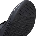 Fox Racing 2024 Comp Youth Motocross Boots - Black