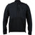 Fox Racing 2024 Ranger Off Road Jacket