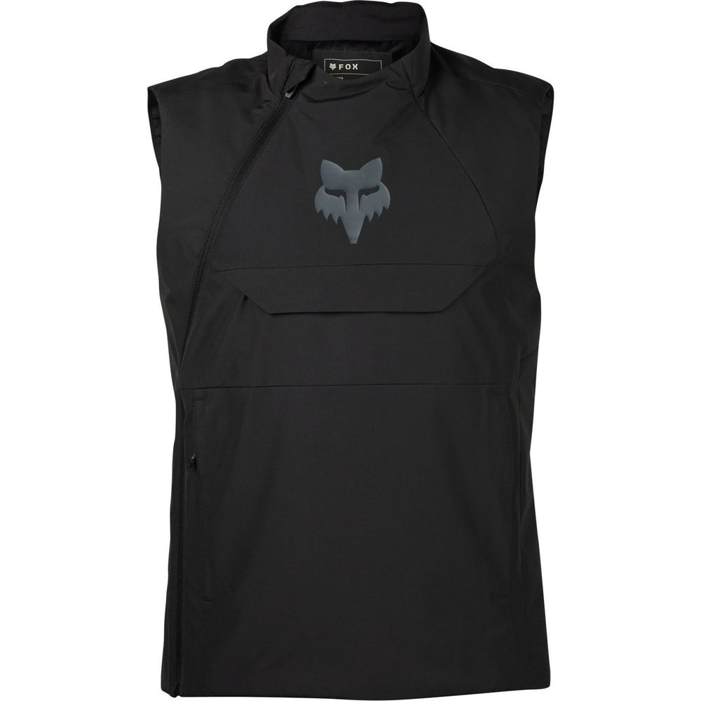 Fox Racing 2024 Ranger Off Road Wind Vest