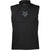 Fox Racing 2024 Ranger Off Road Wind Vest