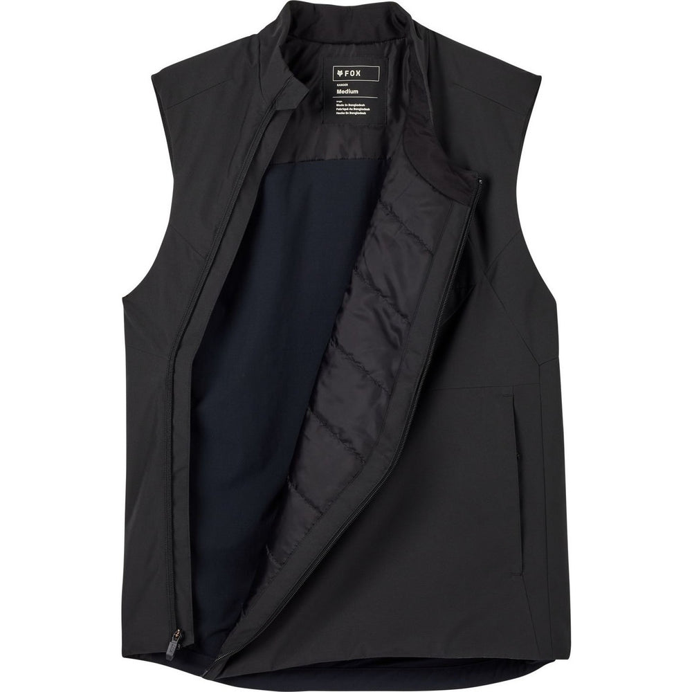 Fox Racing 2024 Ranger Off Road Wind Vest