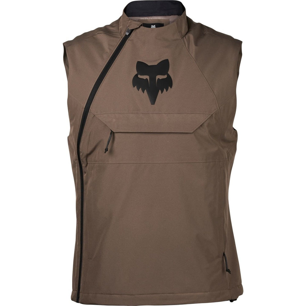 Fox Racing 2024 Ranger Off Road Wind Vest