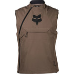 Fox Racing 2024 Ranger Off Road Wind Vest