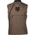 Fox Racing 2024 Ranger Off Road Wind Vest