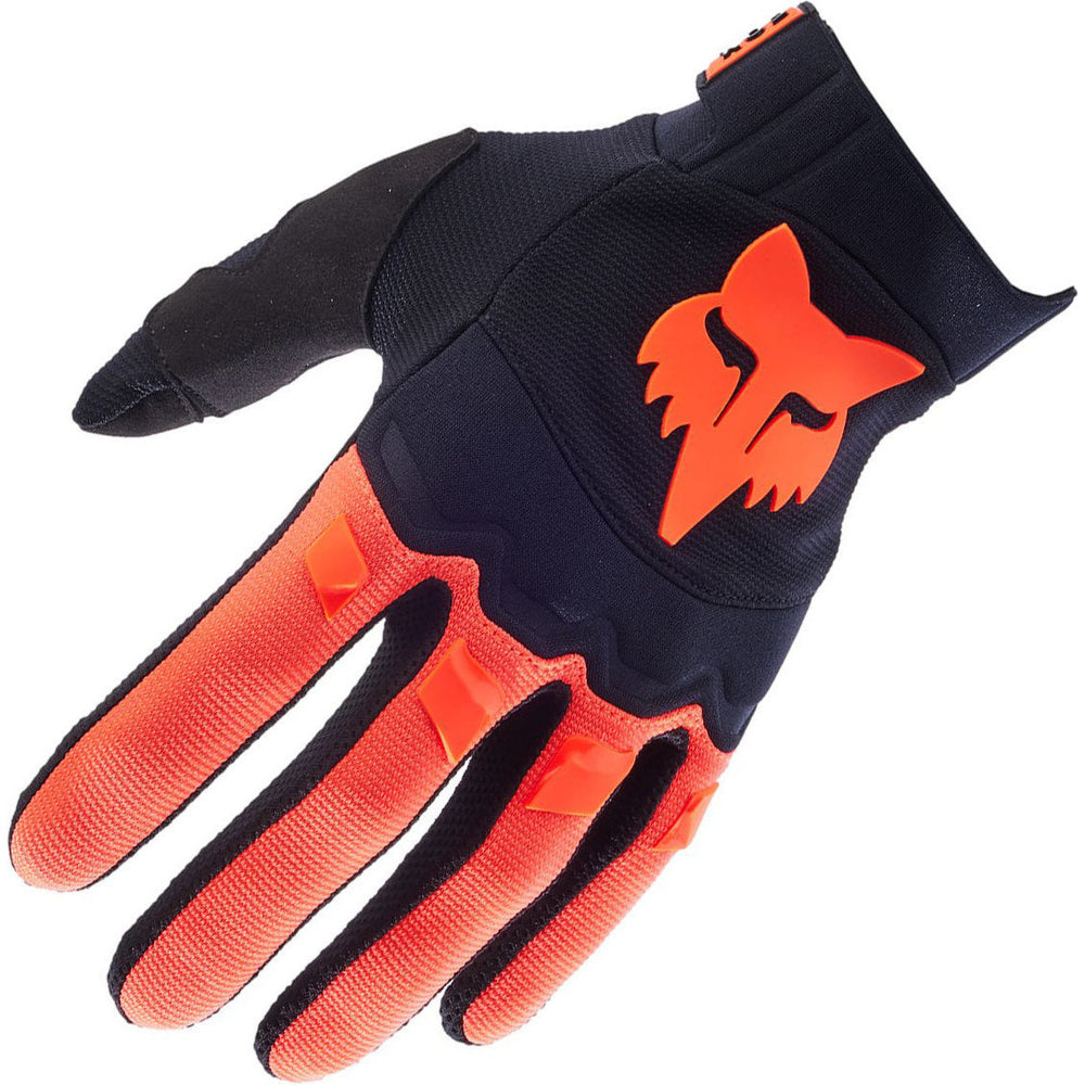 fox handschuhe motocross Fox Racing 2024 Dirtpaw CE Motocross Gloves – Ghostbikes