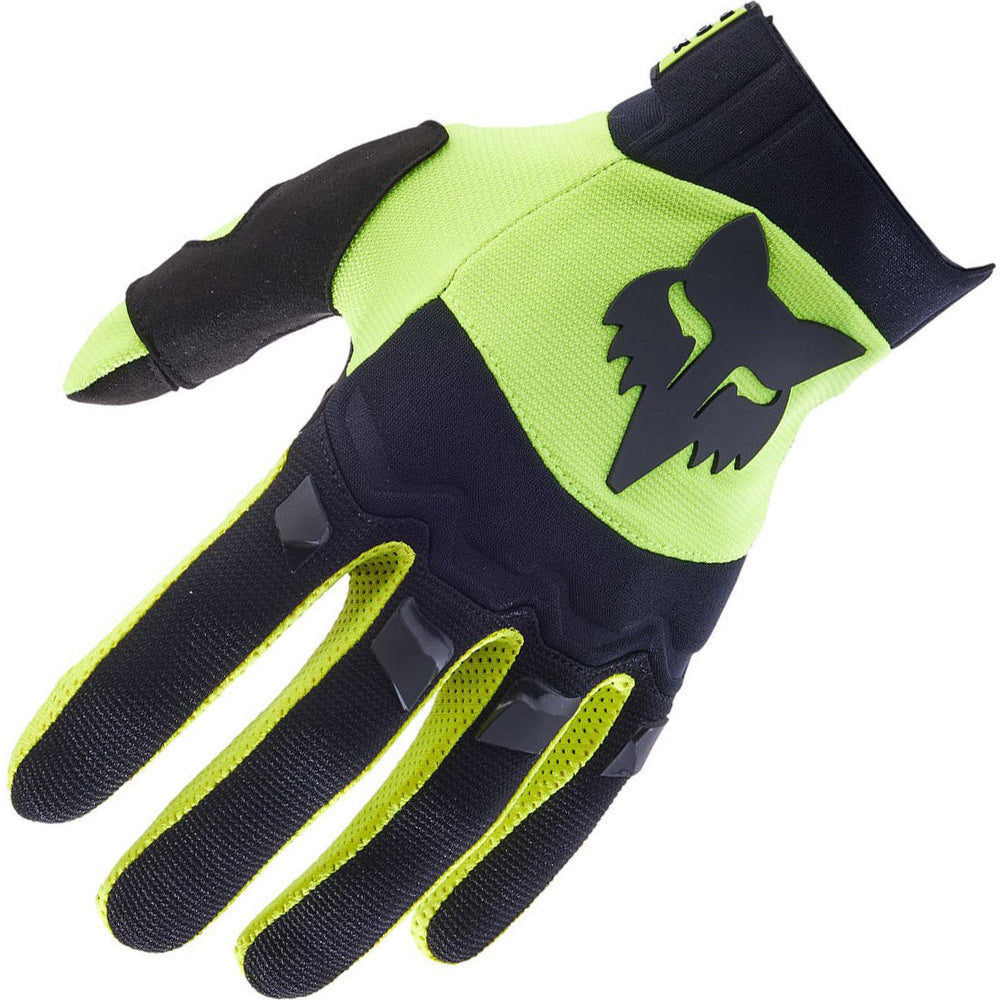 motocross handschuhe fox Fox Racing 2024 Dirtpaw CE Motocross Gloves – Ghostbikes