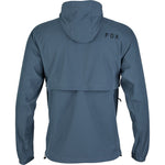 Fox Racing Survivalist Windbreaker Jacket