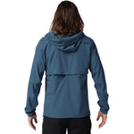Fox Racing Survivalist Windbreaker Jacket
