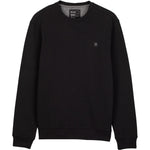 Fox Racing Level Up Fleece Crew Pullover