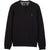 Fox Racing Level Up Fleece Crew Pullover
